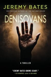 Produktbild: Denisovans