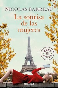 Produktbild: La Sonrisa de Las Mujeres / Ingredients of Love