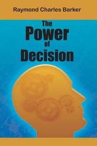 Produktbild: The Power of Decision