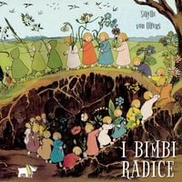 Produktbild: I bimbi radice