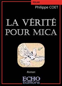 Produktbild: La verite pour mica