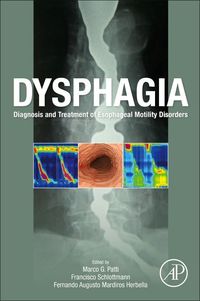 Produktbild: Dysphagia