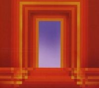 Produktbild: OST/Snipes, J: Room 237