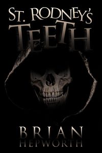 Produktbild: St. Rodney's Teeth