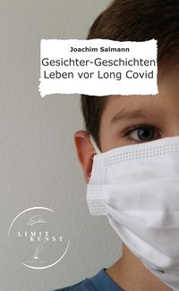 Produktbild: Gesichter-Geschichten