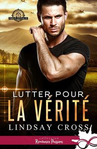 Produktbild: Lutter pour la v&eacute;rit&eacute;