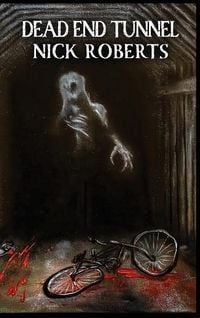 Produktbild: Dead End Tunnel