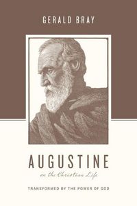 Produktbild: Augustine on the Christian Life