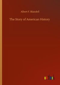Produktbild: The Story of American History
