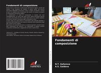 Produktbild: Fondamenti di composizione