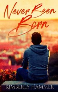 Produktbild: Never Been Born