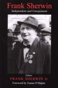 Produktbild: Frank Sherwin