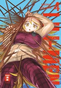 Produktbild: Lili-Men 04