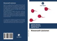 Produktbild: Riesenzell-L&auml;sionen