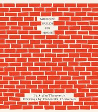 Produktbild: MR Rouse Builds His House
