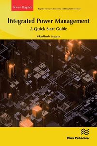 Produktbild: Integrated Power Management