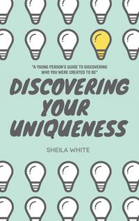 Produktbild: Discovering Your Uniqueness