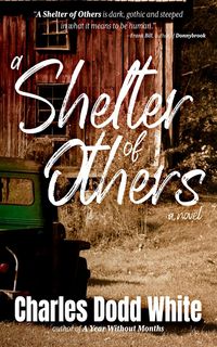 Produktbild: A Shelter of Others
