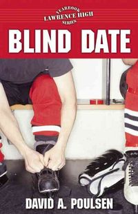 Produktbild: Blind Date