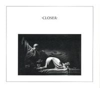 Produktbild: Closer (Collector's Edition)
