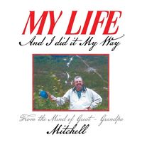 Produktbild: My Life