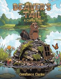 Produktbild: Beaver's Tail