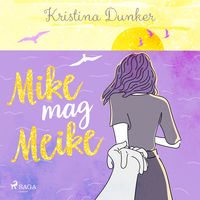 Produktbild: Mike mag Meike