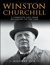 Produktbild: Winston Churchill