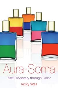 Produktbild: Aura-Soma