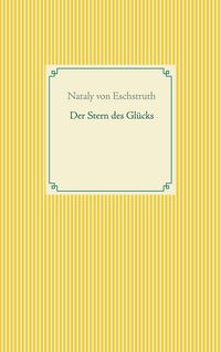 Produktbild: Der Stern des Gl&uuml;cks