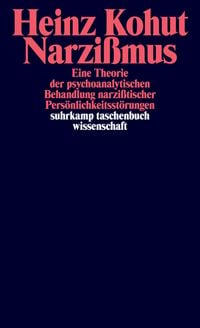 Produktbild: Narzi&szlig;mus
