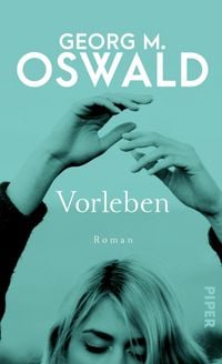 Produktbild: Vorleben