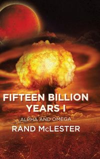 Produktbild: Fifteen Billion Years I