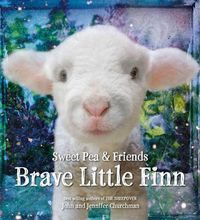 Produktbild: Brave Little Finn