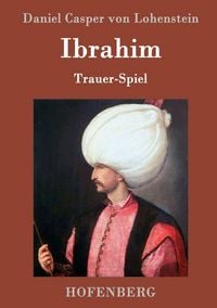 Produktbild: Ibrahim