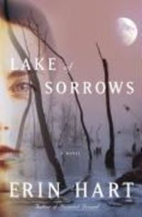 Produktbild: Lake of Sorrows