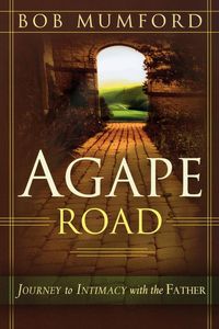 Produktbild: Agape Road