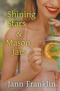 Produktbild: Shining Stars and Mason Jars