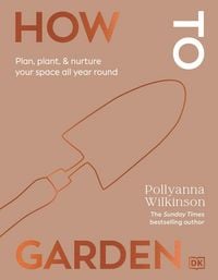 Produktbild: How to Garden