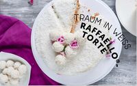 Food with love. Sammelband mit Top-Rezepten