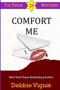 Produktbild: Comfort Me