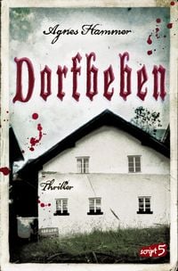 Produktbild: Dorfbeben