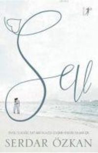 Produktbild: Sev