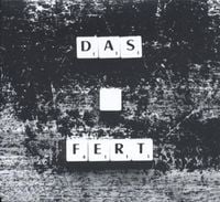 Produktbild: M&uuml;nchner Freiheit
