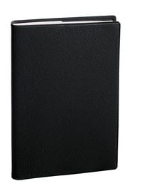 Produktbild: PLAIN vz DE Impala schwarz 2027