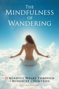 Produktbild: The Mindfulness of Wandering