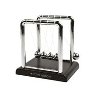 Produktbild: Legami Newtonpendel - Newton's Cradle