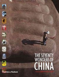 Produktbild: 70 Wonders Of China