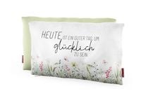 Produktbild: Kissen Wiese