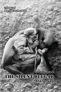 Produktbild: The Silent Beggar